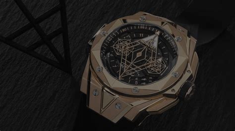 price of hublot|hublot watches starting price.